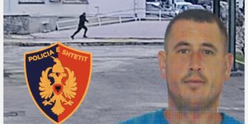 “Nuk e kemi lënë vetëm” – bisedat sekrete në SKY ECC që paralajmëruan arratisjen e Altin Ndocit