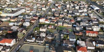 Rrezikohen banesat, jepet urdhër evakuimi në Sukth dhe Katund i ri në Durrës