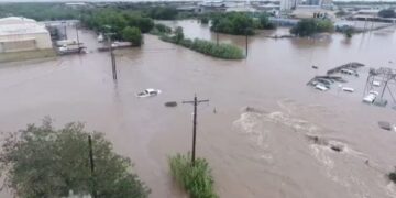 Përmbytjet e muajit të kaluar, dëmshpërblimi vonon: Banorët kërkojnë përgjigje