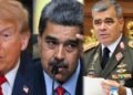 Maduro i kapur nga “Delta Force” sipas Trump, Venezuela paralajmëron rezistencë