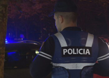 Fushë-Krujë/ Kanos dhe i vjedh makinën taksistit, më pas grabit me armë një pikë karburanti