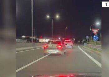 Sekuestrohen makina me vlerë 90 000 euro të vjedhura nga Zvicra dhe Italia