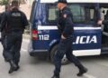 “Antidroga” operacion në Tiranë, arrestohet pranë TEG-ut 45 vjeçari – EMRI
