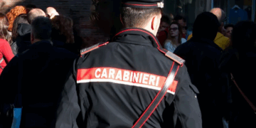 Tentoi t’i vinte flakën bashkëshortes, gjykata italiane lë në burg 43-vjeçarin shqiptar