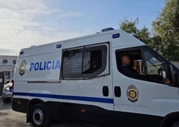 Kush janë të burgosurit me rrezikshmëri të lartë që u transferuan nga Durrësi në Peqin