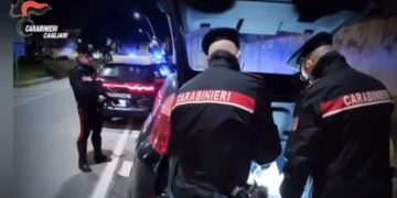 Shkatërrohen dy banda kriminale të trafikut të drogës, sekuestrime rekord në Sardenjë