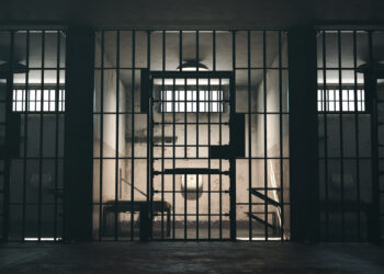 Pas ekzekutimit të Jani Aliajt një tjetër shqiptar plagoset me thikë në burgun grek