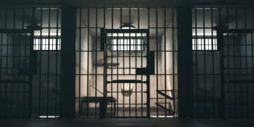 Pas ekzekutimit të Jani Aliajt një tjetër shqiptar plagoset me thikë në burgun grek