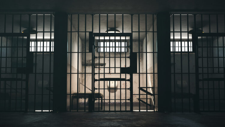 Pas ekzekutimit të Jani Aliajt një tjetër shqiptar plagoset me thikë në burgun grek