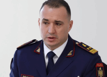 Zbardhjet vrasja me lëndë eksplozive në Shkodrë, Proda përgëzon policinë