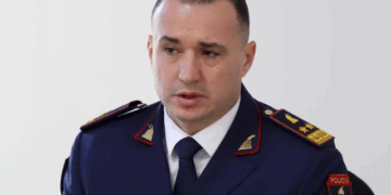 Zbardhjet vrasja me lëndë eksplozive në Shkodrë, Proda përgëzon policinë