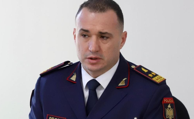 Zbardhjet vrasja me lëndë eksplozive në Shkodrë, Proda përgëzon policinë