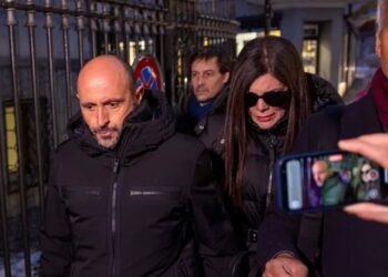 Tragjedia me 40 viktima në Crans-Montana/ Arrestohet pronari i lokalit, zbulohet e kaluara e tij e errët