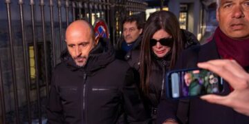 Tragjedia me 40 viktima në Crans-Montana/ Arrestohet pronari i lokalit, zbulohet e kaluara e tij e errët