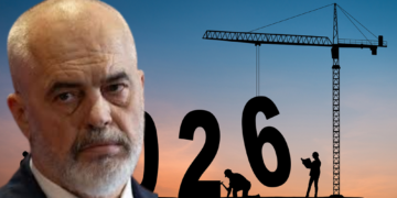 Ekonomia shqiptare pa motorë rritjeje, Industria bie, bujqësia po tkurret