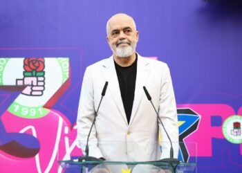 ‘Nuk duhet të bezdisim njeri’, inspektoriatet zbutën sanksionet përpara zgjedhjeve të 11 majit