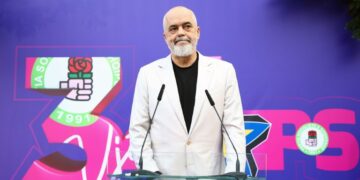 ‘Nuk duhet të bezdisim njeri’, inspektoriatet zbutën sanksionet përpara zgjedhjeve të 11 majit