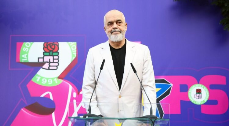 ‘Nuk duhet të bezdisim njeri’, inspektoriatet zbutën sanksionet përpara zgjedhjeve të 11 majit