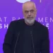 Rama me deputetët socialistë: Me kushtet e sotme jemi të paintegrueshëm në Bashkimin Europian
