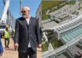 ‘Mallkimi’ i aeroportit të Vlorës, si u favorizua koncesionari gjatë miratimit të kontratës