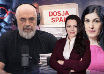 Sulmet ndaj drejtësisë, BIRN: Rama mund të përballet me sanksione ndërkombëtare