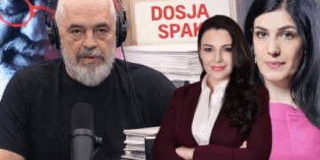 Sulmet ndaj drejtësisë, BIRN: Rama mund të përballet me sanksione ndërkombëtare