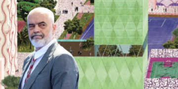 210 projekte publike të parealizuara, miliarda lekë të buxhetuara dhe zero investime