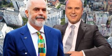 “Jam mysliman, nuk jam mysliman“, Malltezi reagon mbi deklaratat e Ramës: Në fakt ai është bastard komunist