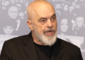 “Ngrenë akuza me letra anonime”, Rama vijon sulmet ndaj gjyqtarëve: U japim rroga më të larta se vetja