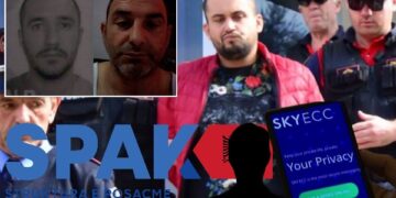 Rrjeti i drogës nga Shqipëria në Europë: Apeli lë në fuqi masat për grupin “Rraja”