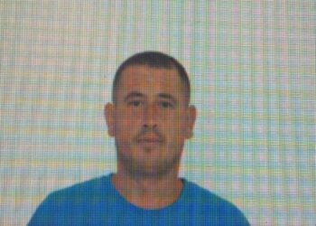 U arratis nga spitali i burgut/ Kush është Altin Ndoci? I arrestuar për 4 vrasje