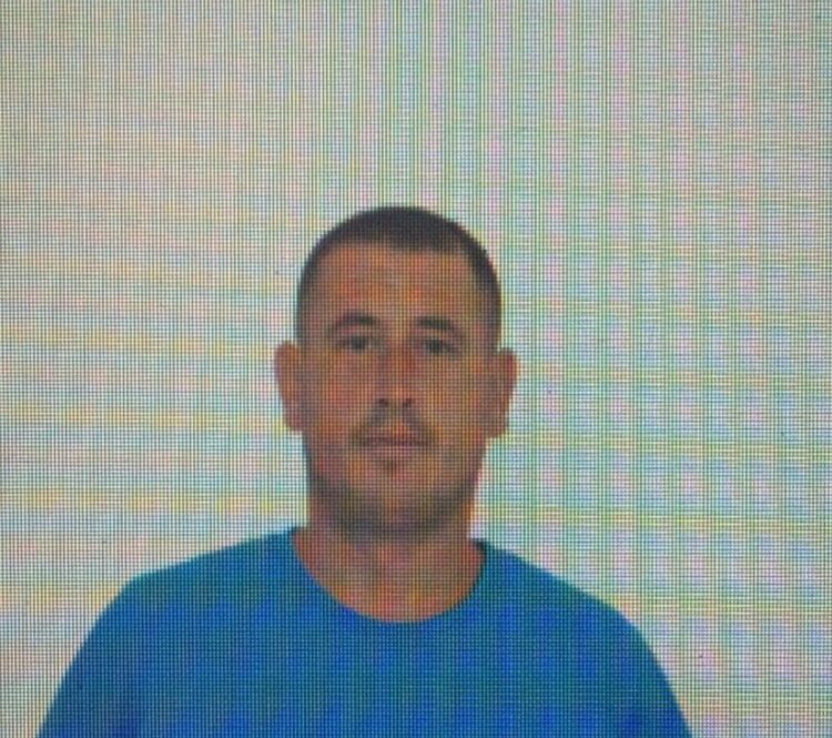 Ishte për vizitë në spital/ I paraburgosuri i grupit të Talo Çelës, Altin Ndoci arratiset