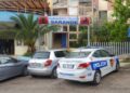 Plagosën me thikë të miturin në Sarandë, arrestohet çifti i bashkëshortëve (EMRAT)