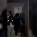 Policia ‘mësyn’ në apartamentin e monitoruar prej javësh, 3 të reja arrestohen në Elbasan për prostitucion
