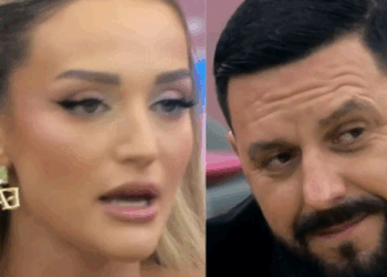 Babai i Selin nuk kursehet ndaj Mirit: Është pervers