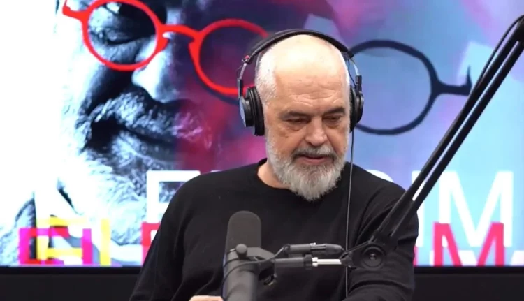 Rama sulmon sërish Drejtësinë: Nuk kemi drejtësi të paanshme…