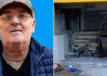 Vrasja në Shkodër/ Detaje të reja, 1 mijë euro për eksplozivin, zbardhen rolet e të arrestuarve