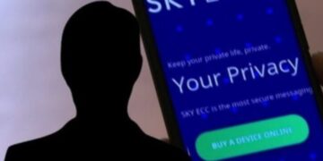 Fund i epokës SkyECC? Itali dhe Spanjë përjashtojnë provat, dhjetëra të pandehur lirohen