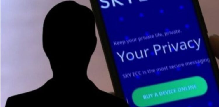 Fund i epokës SkyECC? Itali dhe Spanjë përjashtojnë provat, dhjetëra të pandehur lirohen