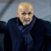 Spalletti paralajmëron Juven: Ndeshja me Cagliarin, si një finale Championsi