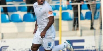 DETAJE/ Si ndërroi jetë vajza e mitur e futbollistit të Tiranës