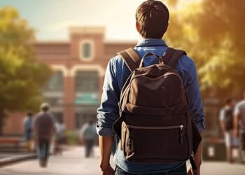 Raporti i BERZH mbi emigrimin: Një e katërta e shqiptarëve me arsim të lartë janë larguar