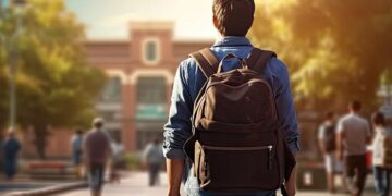 Raporti i BERZH mbi emigrimin: Një e katërta e shqiptarëve me arsim të lartë janë larguar