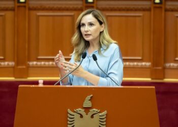 Denoncimi i Tabakut: 500 milionë euro për AKSHI-n, por shërbimet dixhitale nuk funksionojnë!