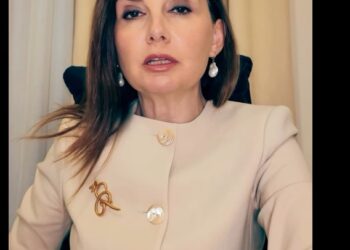 Zhvlerësimi i euros, Tabaku paralajmëron: Bizneset dhe punësimi në rrezik