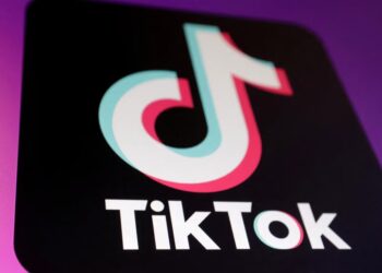 Trump kërcënoi mbylljen e platformës, TikTok finalizon marrëveshjen me kompaninë e SHBA-së