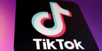 Trump kërcënoi mbylljen e platformës, TikTok finalizon marrëveshjen me kompaninë e SHBA-së