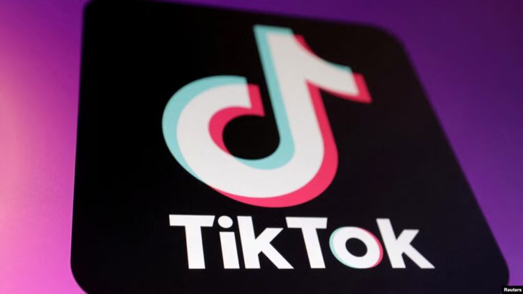 Trump kërcënoi mbylljen e platformës, TikTok finalizon marrëveshjen me kompaninë e SHBA-së