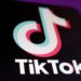 Trump kërcënoi mbylljen e platformës, TikTok finalizon marrëveshjen me kompaninë e SHBA-së