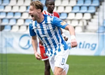 Kupa e Shqipërisë/ Dinamo dhe Partizani fitojnë bindshëm, Tare i sjell triumfin Tiranës